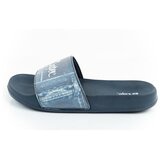 Lee Cooper Natikači LCW25423544M pisana Cene