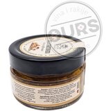  Tartufi Bela Tartufata 90gr | ePonuda.com