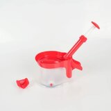 Practic max-presa za kostice ( 15060 ) | ePonuda.com