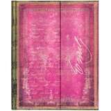  NOTES 18X23CM-ULTRA CRTE 72L MAGNET EMILY DICKINSON PAPERBLANKS PB7212-6 | shoptok.hr