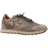 Cetti C1259SRA INV26 Smeđa | shoptok.hr