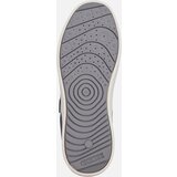 Geox Blue boys' sneakers Arzach - Boys | shoptok.hr