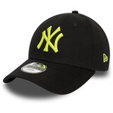 New Era 60434947 Crna Cijene