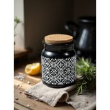 Sinsay Mirisna svijeća | shoptok.hr