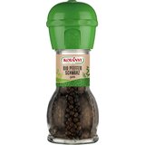 BIO črni poper - mlinček Cene