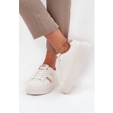 Big Star Womens Platform Sneakers | Shoptok.si