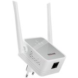 Redline Wireless-N Extender-Access Point,... | Eponuda.ba
