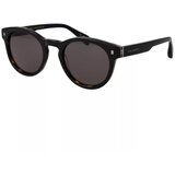 Ted Baker Naočare za sunce TB 1752 001 Cene