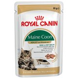 Royal_Canin maine coon adult 85 g | Shoptok.si