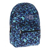 Play 4Pack ranac X2 | ePonuda.com