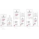 Afrodita Cosmetics Exosome Youth Expert serum 55ml Slike