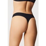 Teyli Bambusove tange Tina | shoptok.hr