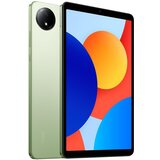 Xiaomi redmi pad se 8.7 wifi 6GB/128GB aurora green | ePonuda.com