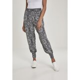 Urban Classics Ladies Sarong Pants bandana Cijene