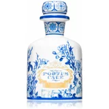 Castelbel Portus Cale Gold & Blue aroma difuzer s punjenjem 250 ml