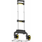 Stanley SXWTD-FT500 zložljiv transportni voziček | Shoptok.si
