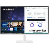 Samsung monitor S27AM501 Cene