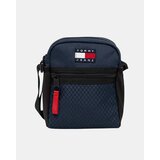 Tommy Hilfiger Torbe AM0AM13397 Modra | Shoptok.si