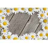  set prostirki za kupatilo CT-5228, šareni | Eponuda.ba