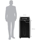 Fellowes uničevalnik dokumentov powershred 325i (5,8 mm), P-2 | Shoptok.si
