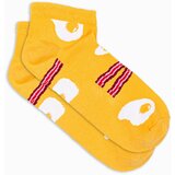 Ombre Clothing Men's socks U177 Cijene