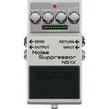 Boss NS-1X