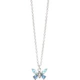 2jewels Ogrlica 251946 - Srebrna | shoptok.hr