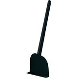  Strgalo/grebljica za žar (50 cm, železo) cene
