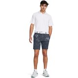 Under Armour Men's shorts Drive Printed Taper Short | Shoptok.si