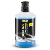 Karcher šampon za pranje avtomobila 3-v-1 6.295-750.0 | Shoptok.si