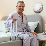  Sigurnosni Rukohvat za Krevet Beddaid InnovaGoods | shoptok.hr