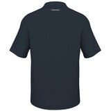 Head Performance 2024 sarena | shoptok.hr