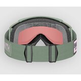 Smith Squad S Olive Warm Steel +Bonus Lens Smucarska ocala chrmpp evrydy rse gld mr Slike