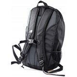 Karrimor Ubahn 20L Blk Crna | shoptok.hr