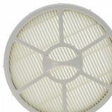 VHBW HEPA filter za Kärcher VC 3, 2.863-238.0 | shoptok.hr