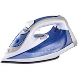 First parni likalnik s keramično ploščo 2400 w, 20 g/min, T-5618-9 | Shoptok.si