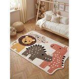 Hanse Home Pralna/ročno tkana bombažna otroška preproga 140x200 cm Snuggle Zoey – | Shoptok.si