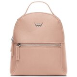 Vuch Serafina Beige Cene