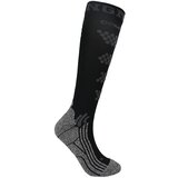 Ngn compression tech čarape 10003_BLK Cene