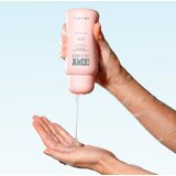 Coco & Eve Like A Virgin Fresh Start set (za vse tipe las) | Shoptok.si