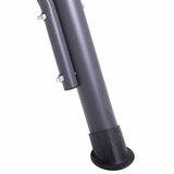  Vrtna ljuljačka Luna GS0029 | shoptok.hr