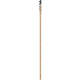  Klizna vrata ORKDAL Prirodna 93 x 211 cm | shoptok.hr