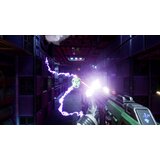 Prime Matter System Shock (Playstation 5) Cene