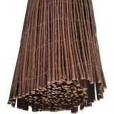  Pletena prostirka 180 x 500 cm | shoptok.hr