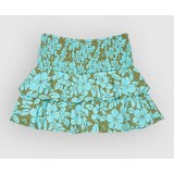 Roxy Glow Girl Mini Kids Krilo oil green the mo mini rg Cene