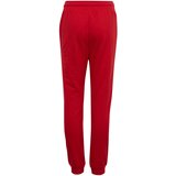 SAM73 Kids Sweatpants Kanz - Kids | Shoptok.si