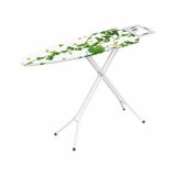 Gimi daska za peglanje (g) leo 13093 | ePonuda.com