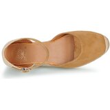 Unisa Espadrile CISCA Kostanjeva | Shoptok.si