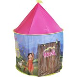 Knorr Toys Šator za decu Hajdi Knorr | ePonuda.com