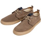 PepeJeans Port Casual M espadrile | Eponuda.com
